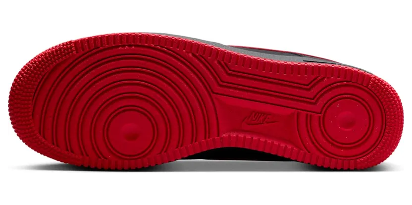 nike-air-force FJ4146-002