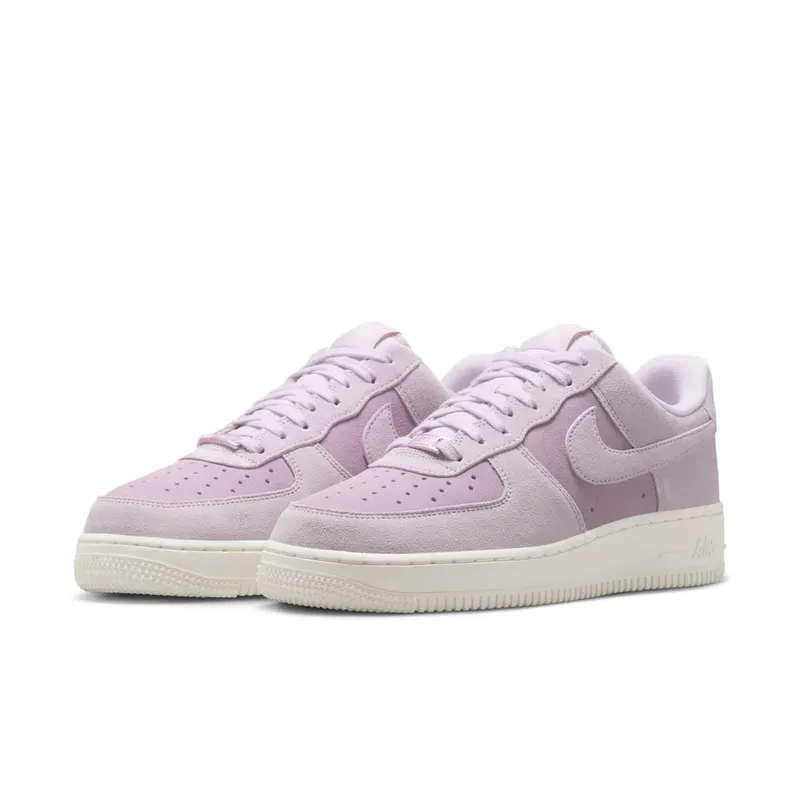 Nike Air Force 1 Low ’07 Doll Sail (HJ5336-500)