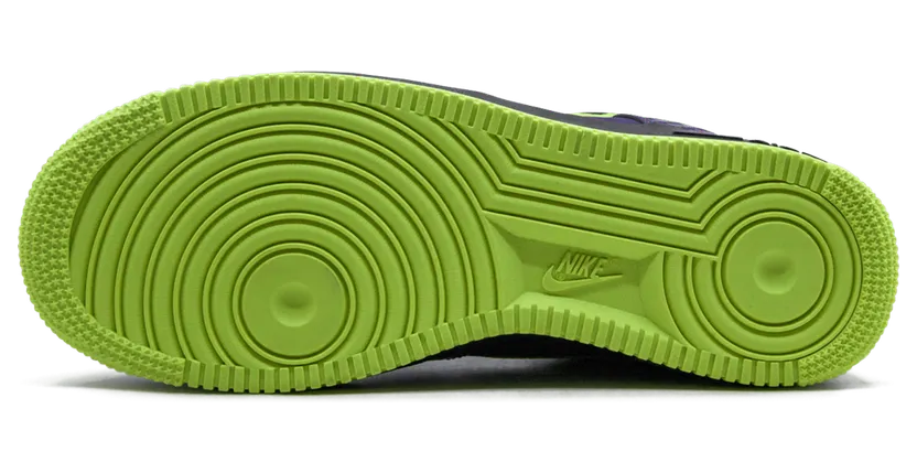 nike-air-force 488298-503