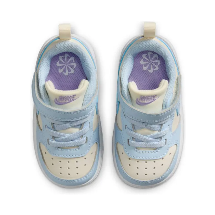 nike-court IH4051-001