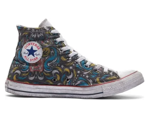 converse-chuck-taylor-all-star 171027C