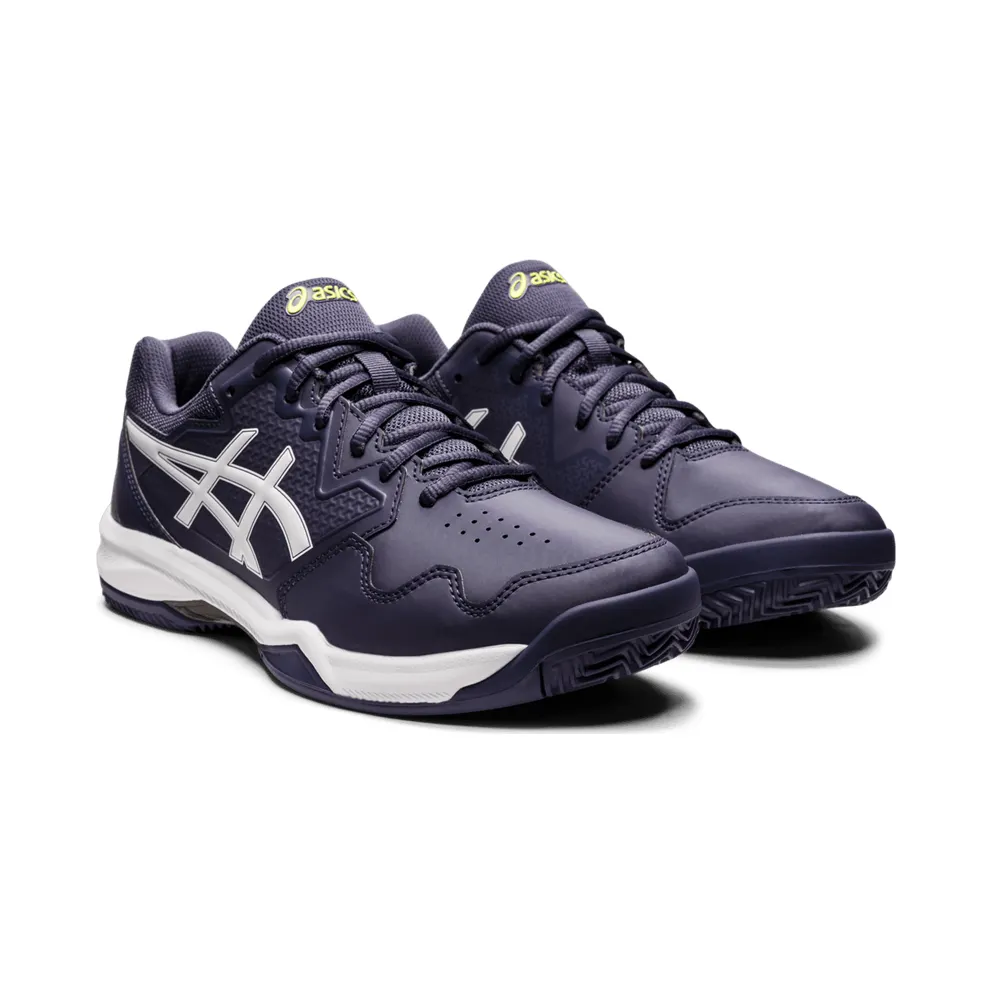 Asics Gel-dedicate™ 7 Clay Indigo Fog/White (1041A224.500)