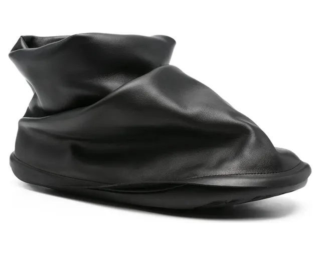 camper-x-issey-miyake-sneaker K300539  001