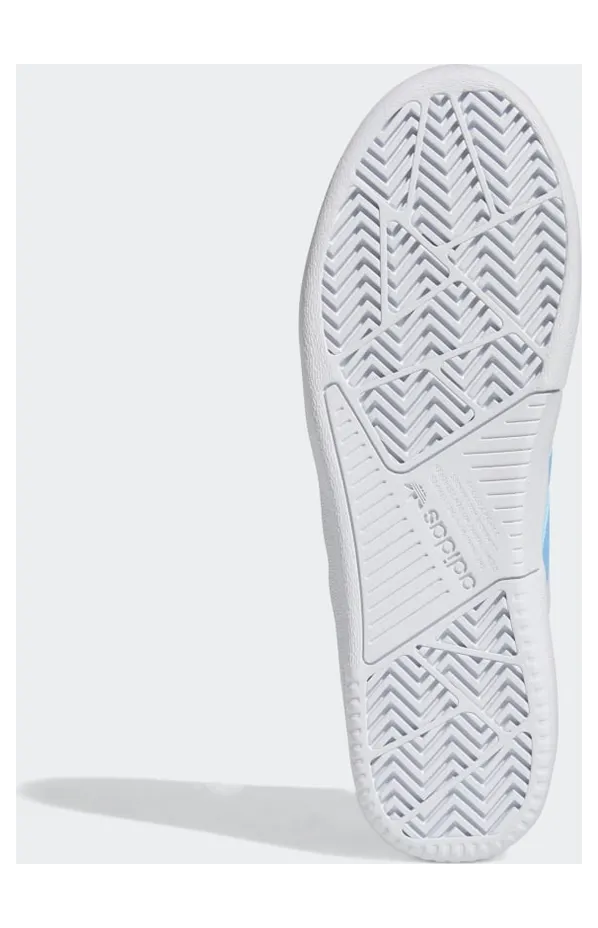 adidas-tyshawn GW3177