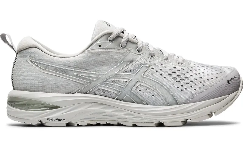 ASICS GEL-Cumulus 21 G-Tx (1021A253-020)
