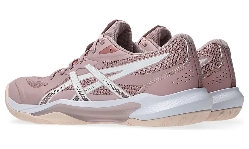 asics-gel-tactic 1072A118-700