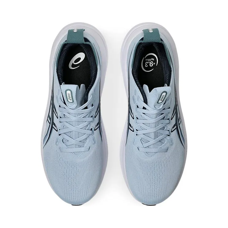 asics-gel-nimbus 1011C127-404