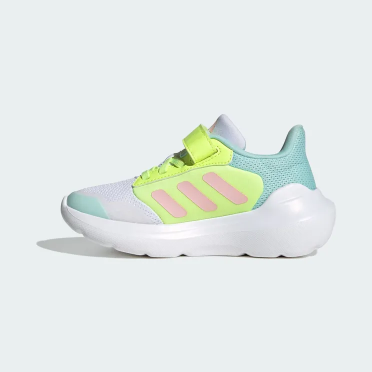 adidas-tensaur JR6072