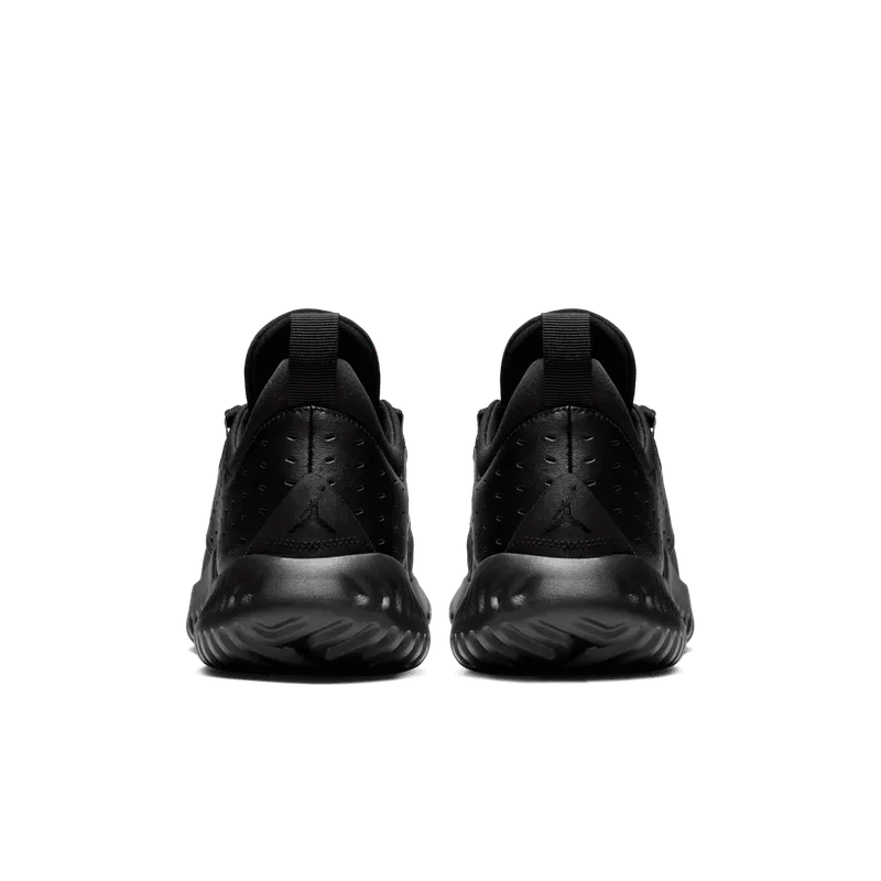 Jordan Proto Lyte Black Black/Black (AT3381-001)