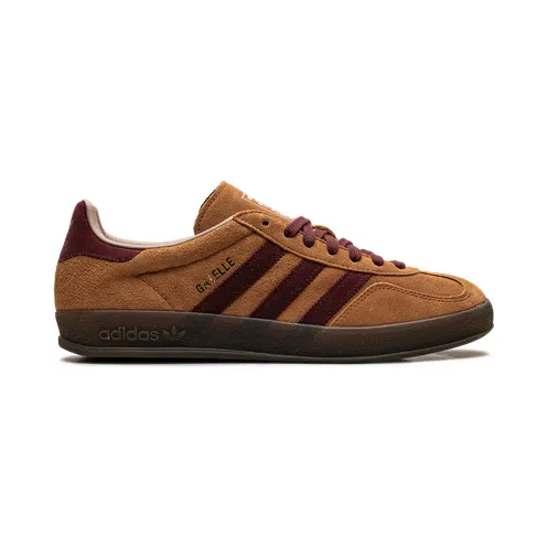 adidas-gazelle JH5411