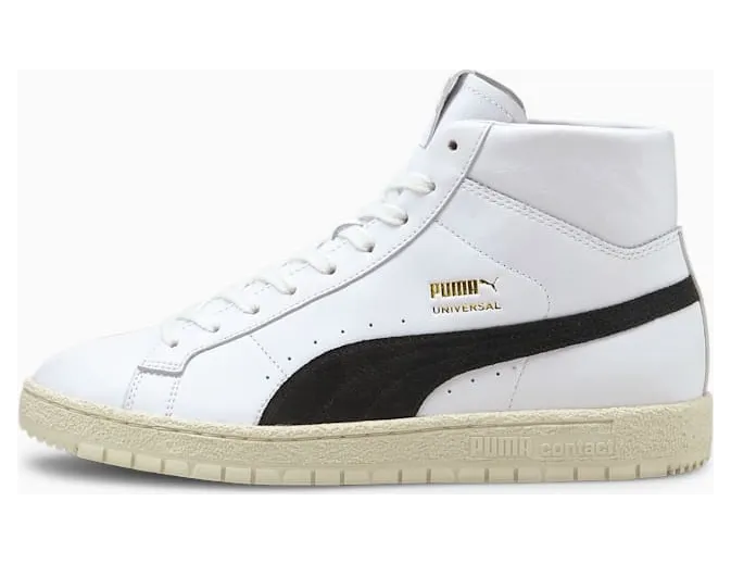 puma-sneaker 381201-01