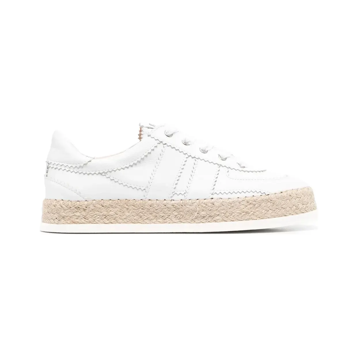 attilio-giusti-leombruni-sneaker D936107PISOFTY0102