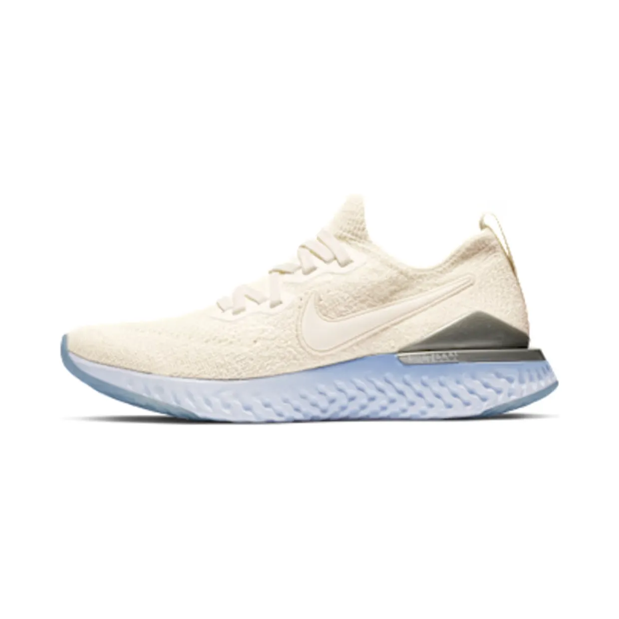 nike-epic BQ8927-100