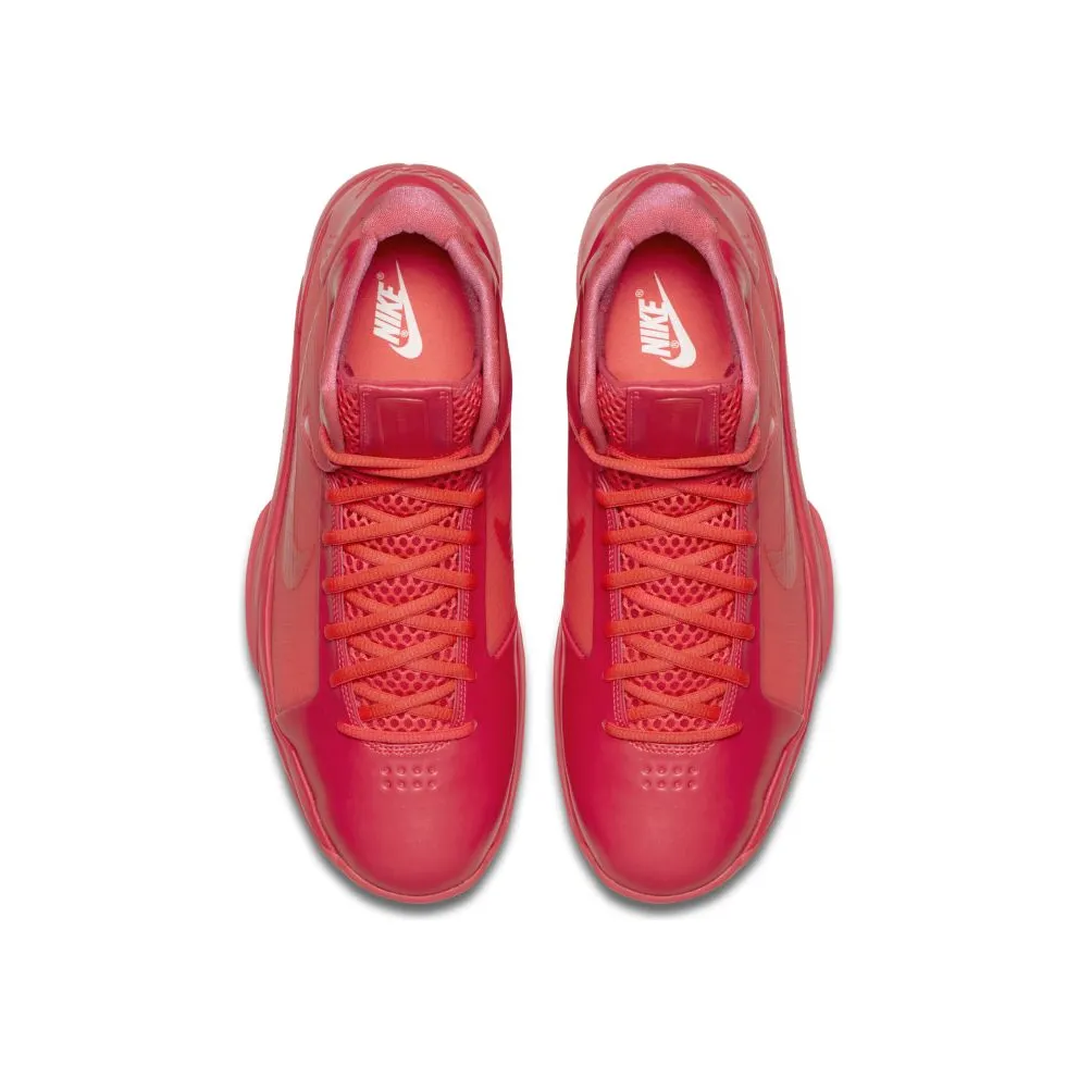 Nike Hyperdunk 08 Red (820321-600)