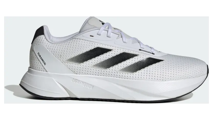 adidas-duramo IE7262