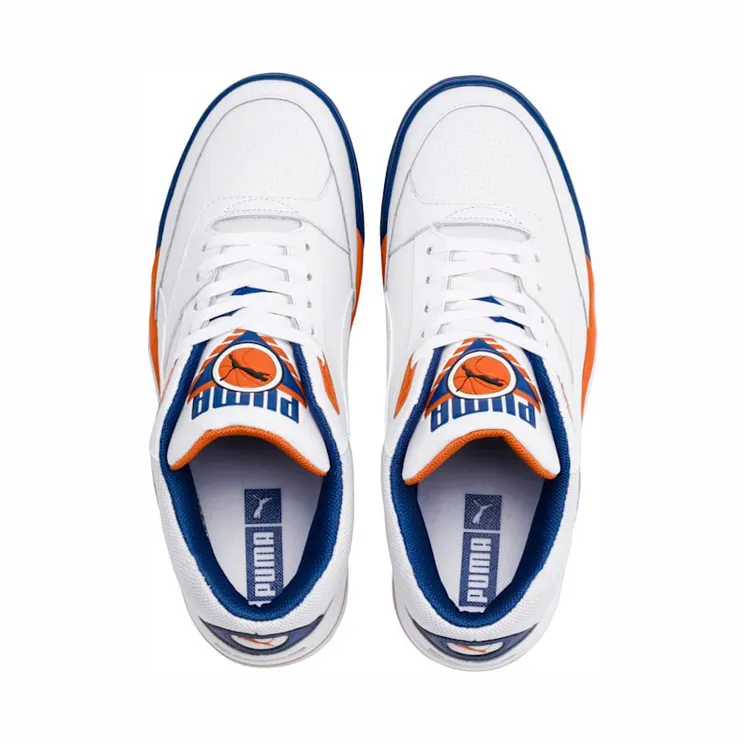puma-palace-guard 370063-05