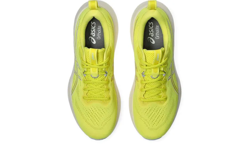 ASICS Gel-Pulse 16 Citron White (1011B962-750)