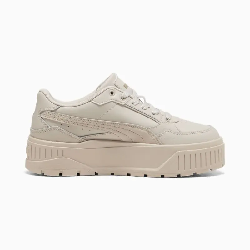 Puma Karmen II Grey (40773102)