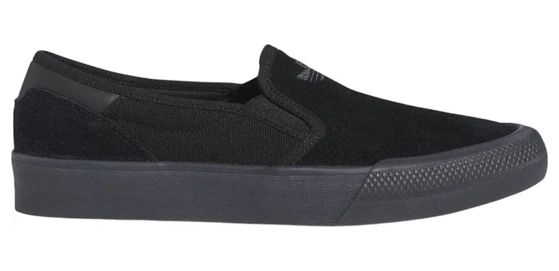 adidas Shmoofoil Core Black Carbon (IE0658)