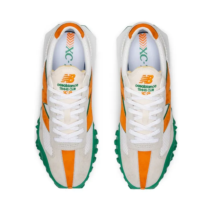 new-balance-xc-72 UXC72CBD