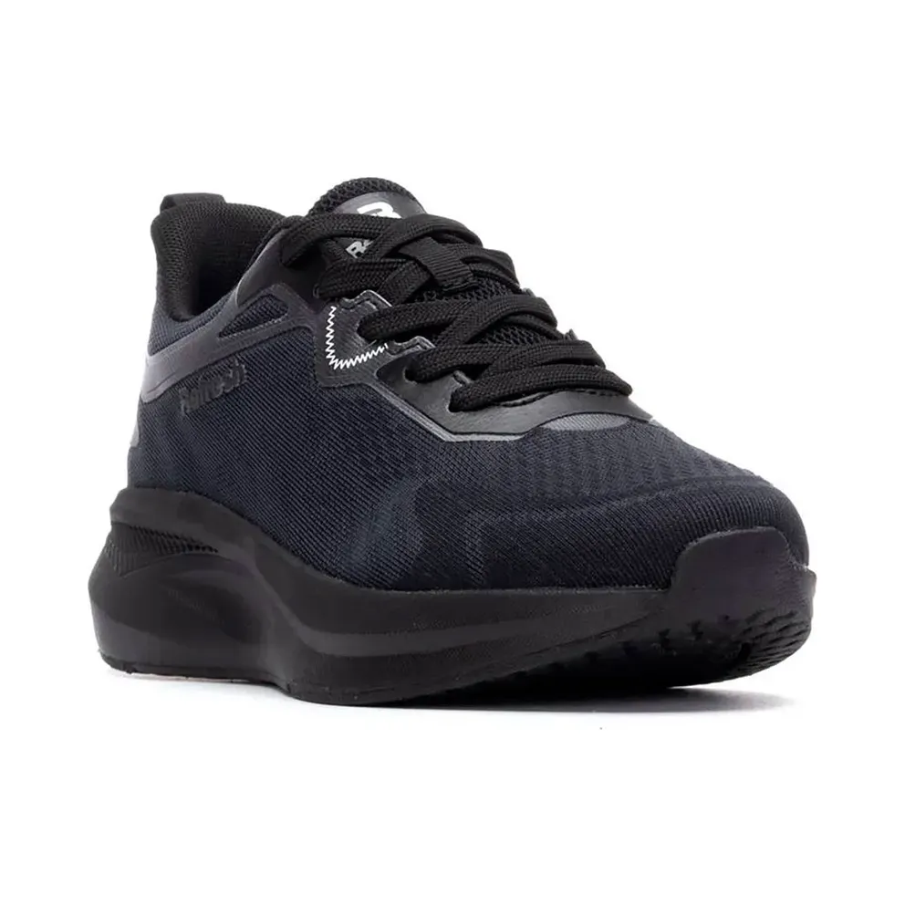 Refresh 173114 Shoes 173114-Black