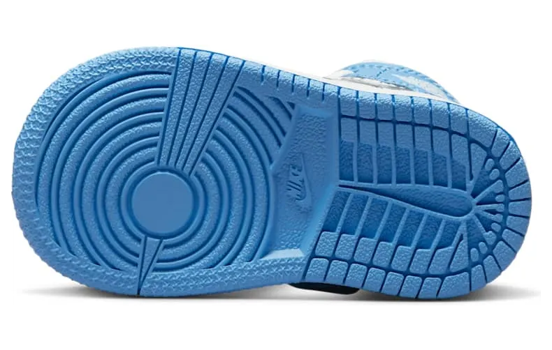 air-jordan-1 DR6494-100