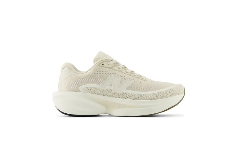 New Balance Ellipse V1 Linen Sea Salt (WELPS932)