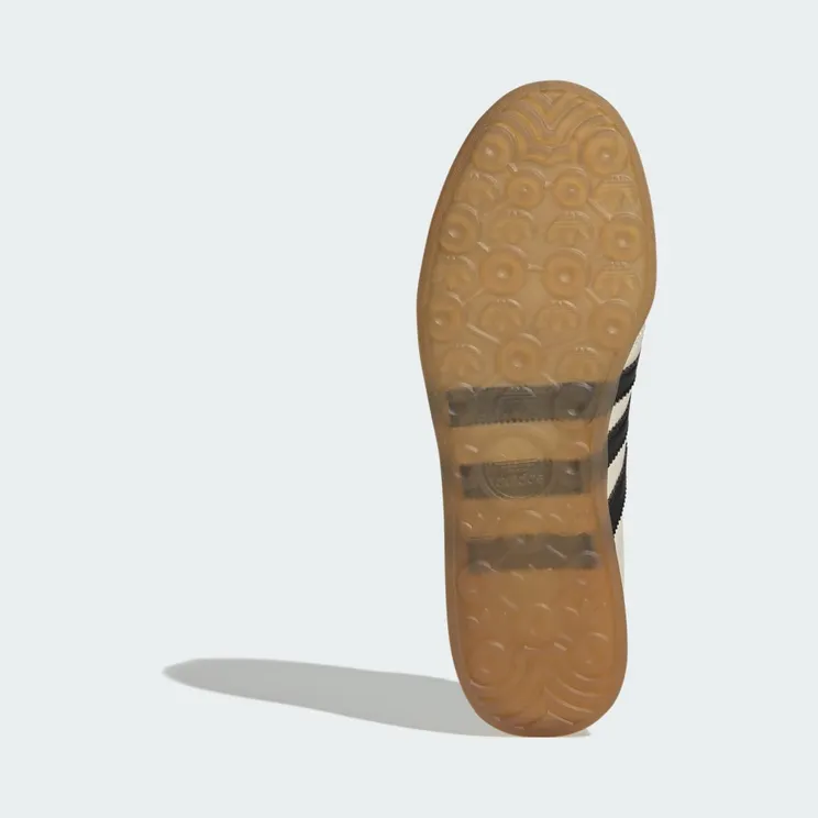 adidas-gazelle IH1930