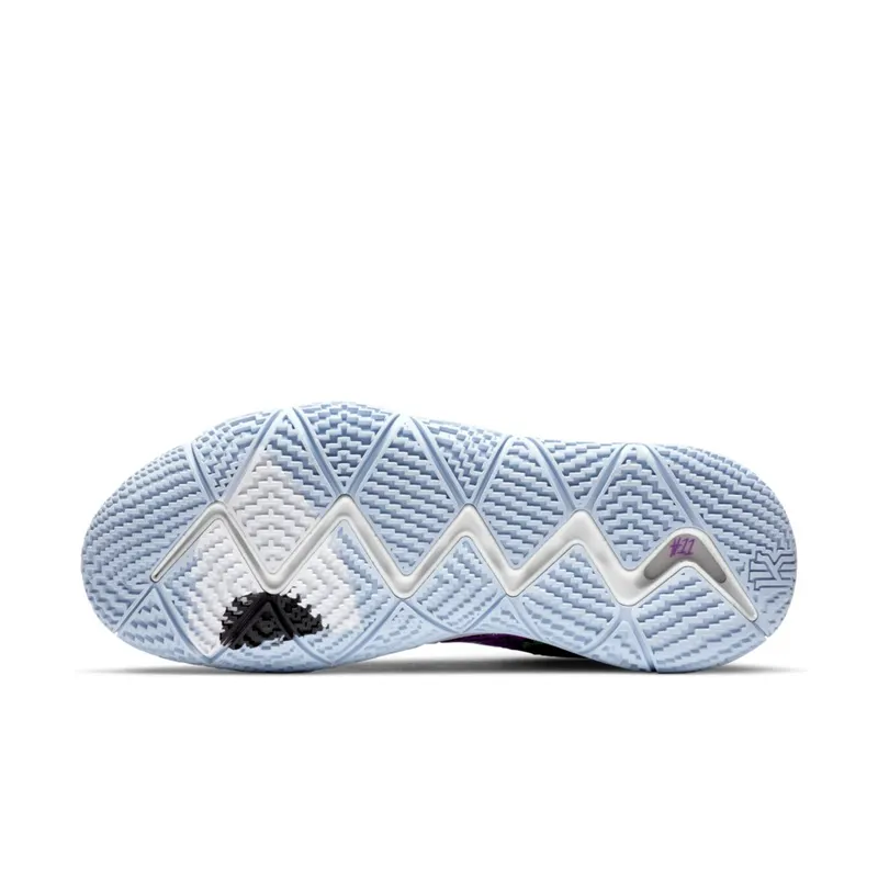 Nike Kybrid S2 Best Of Multi-Color/Multi-Color (CQ9323-900)