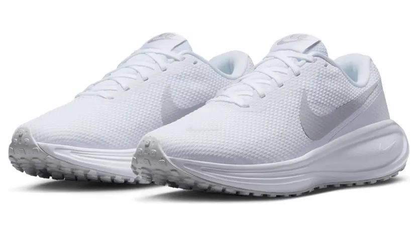 nike-revolution HJ8485-101
