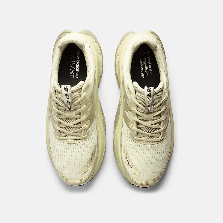 new-balance-fresh-foam-x-more MTMORNGR