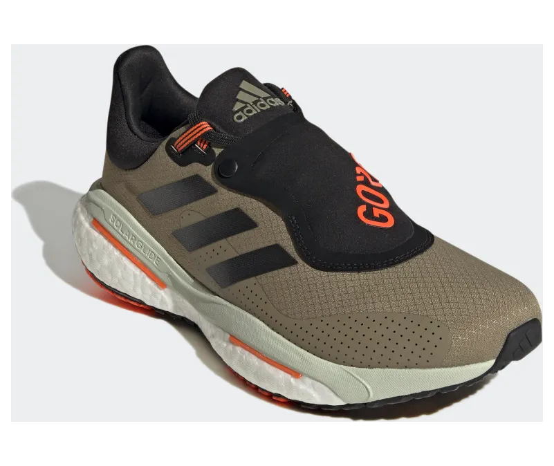 adidas-solar-glide GY3488