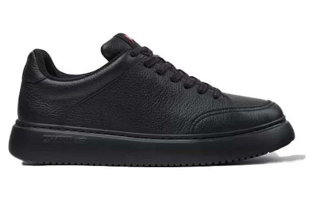 Camper sneaker K201438 015