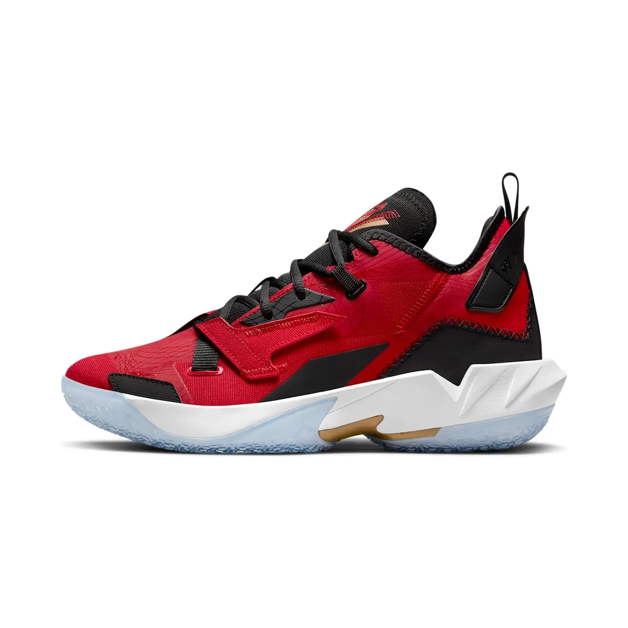 air-jordan-why-not-zer0 DD4887-600