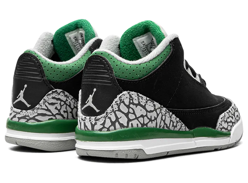 air-jordan-3 832033-030