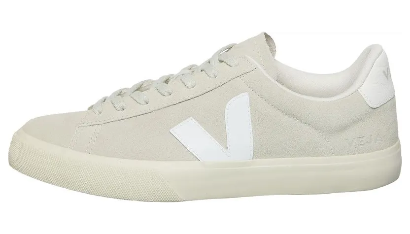veja-campo CP0302921B