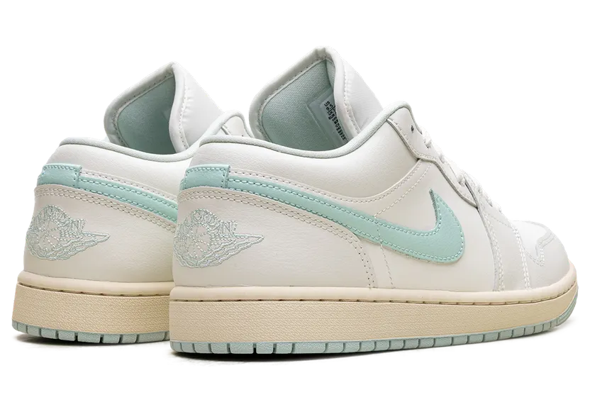 air-jordan-1 DC0774-134