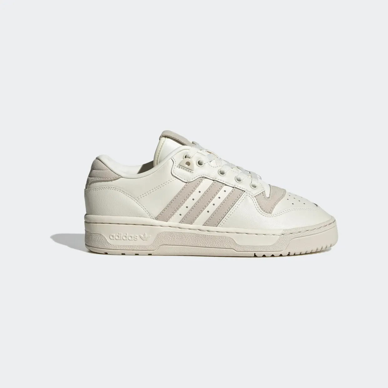 adidas-rivalry HQ4460
