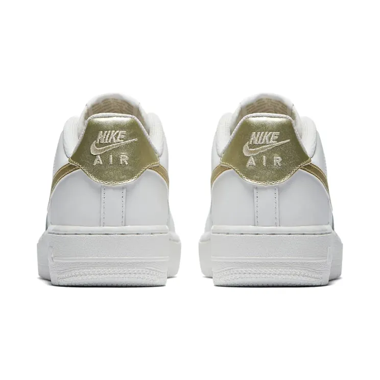 nike-air-force 314219-127