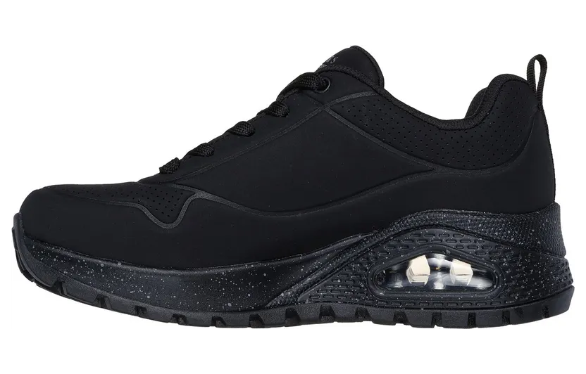 skechers-waterproof 177164_BBK