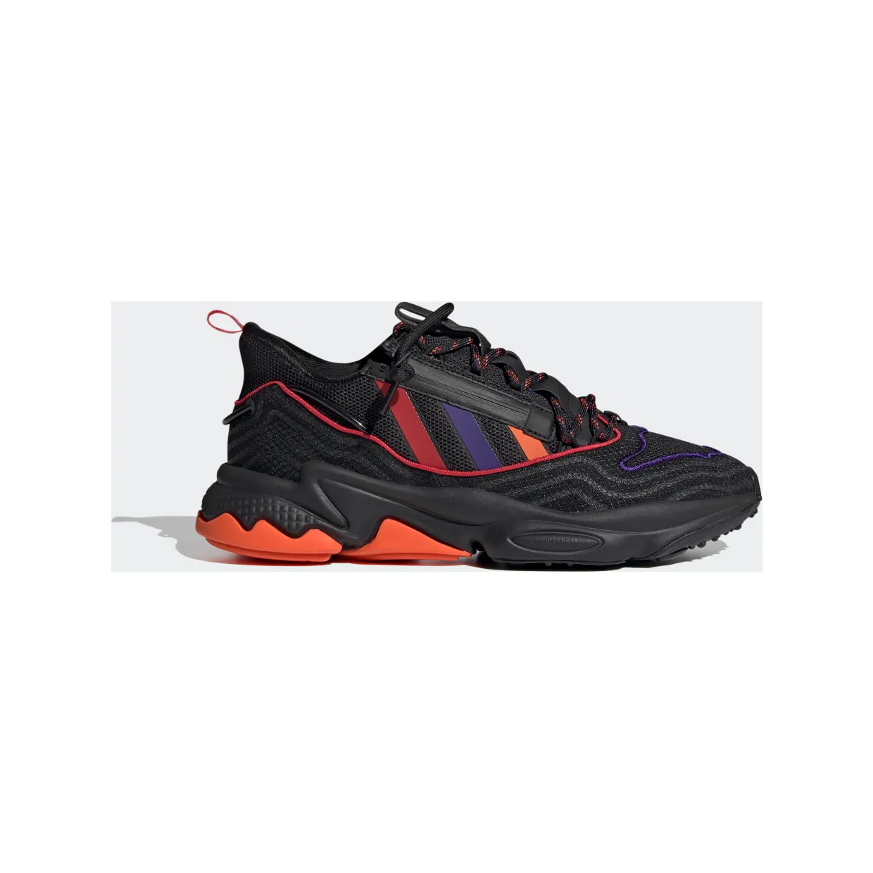 adidas-x-raf-simons-ozweego Q47187