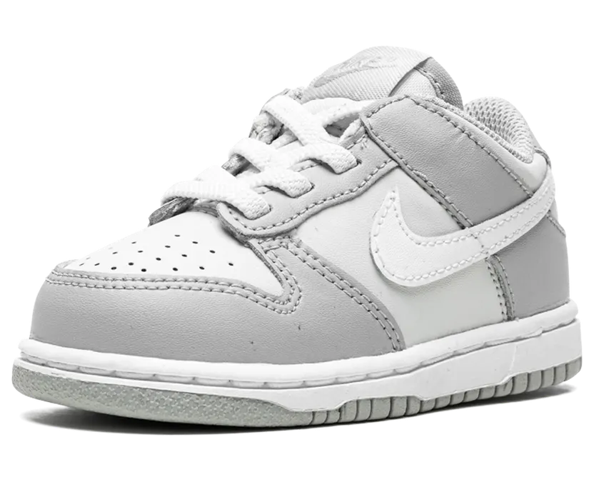 nike-dunk DH9761-001