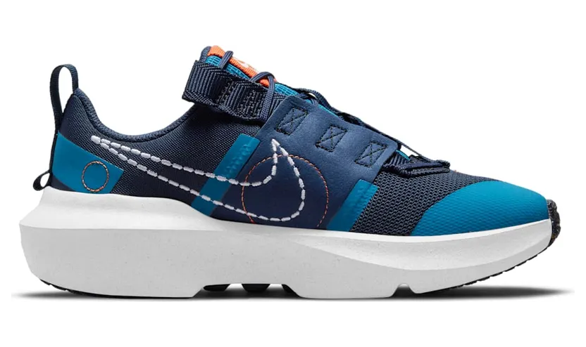 nike-crater-impact DB3551-400