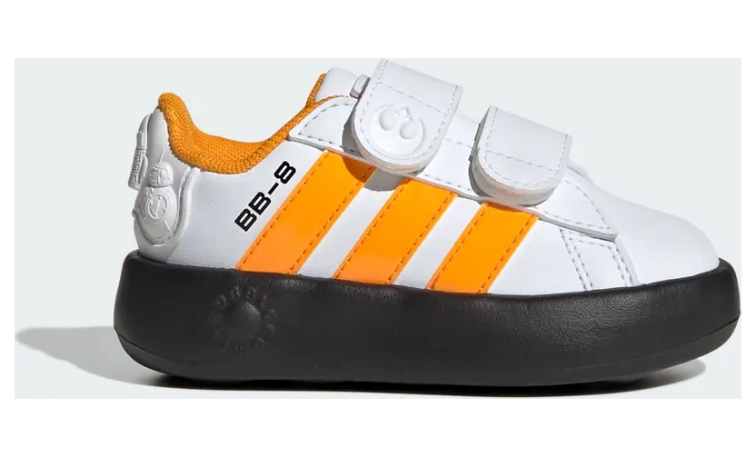 Adidas Grand Court IH1140