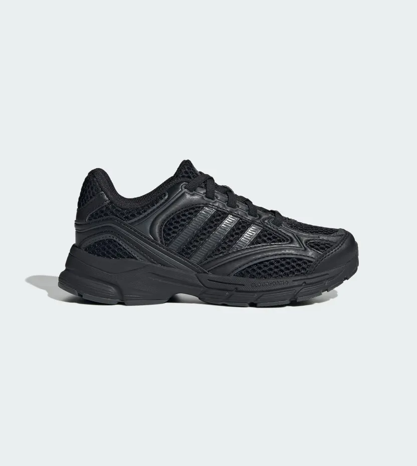 Adidas SPIRITAIN LA5195
