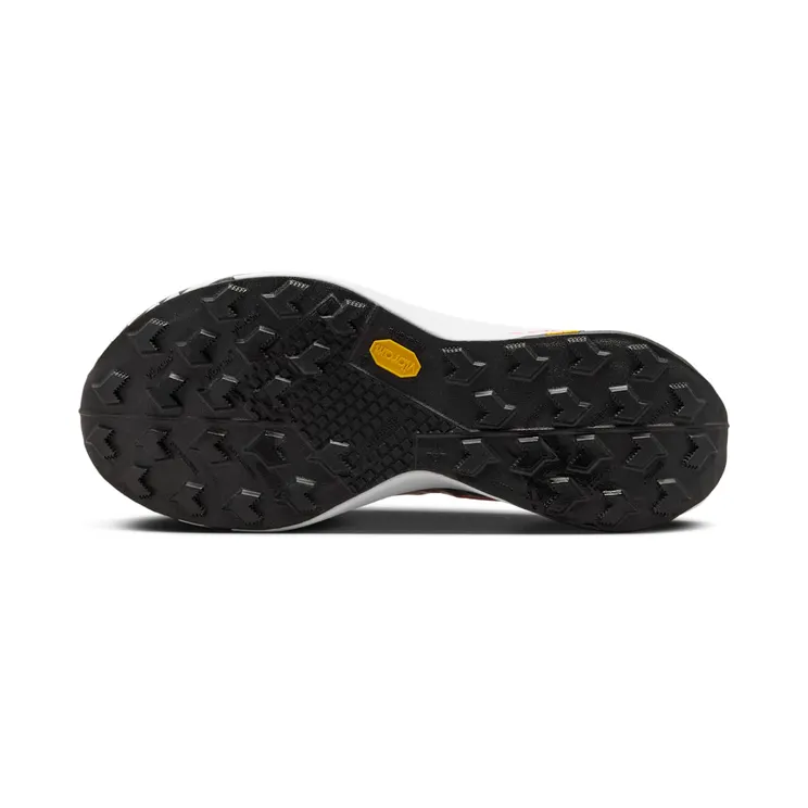 nike-ultra DX1978-600