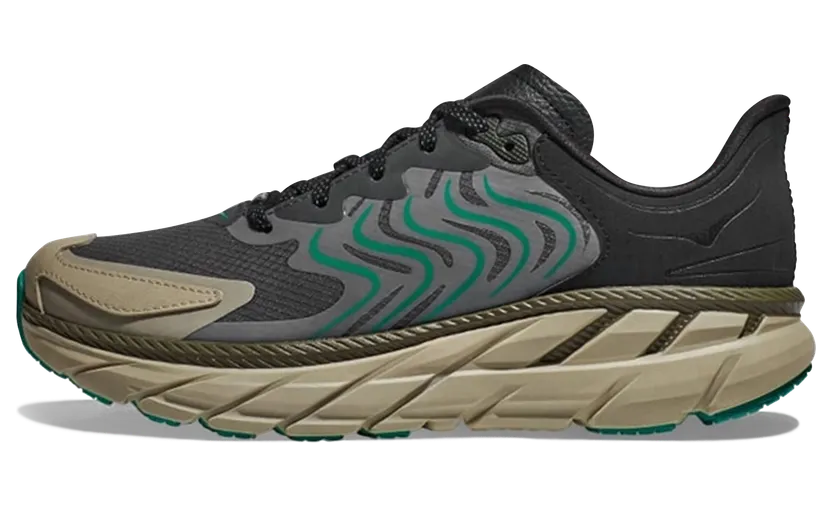 Overige merken sneaker 1150920-CKB