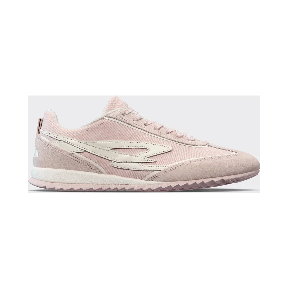 APL Riviera “Chalk/Ivory” ()