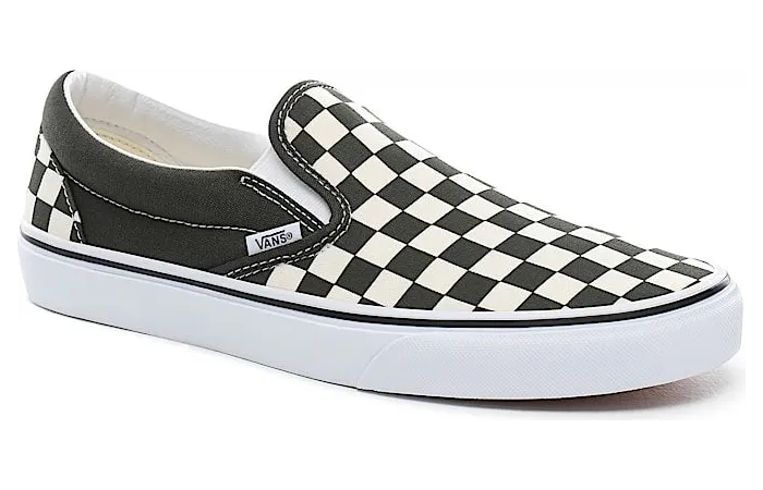 vans-slip-on VN0A4BV3TB4