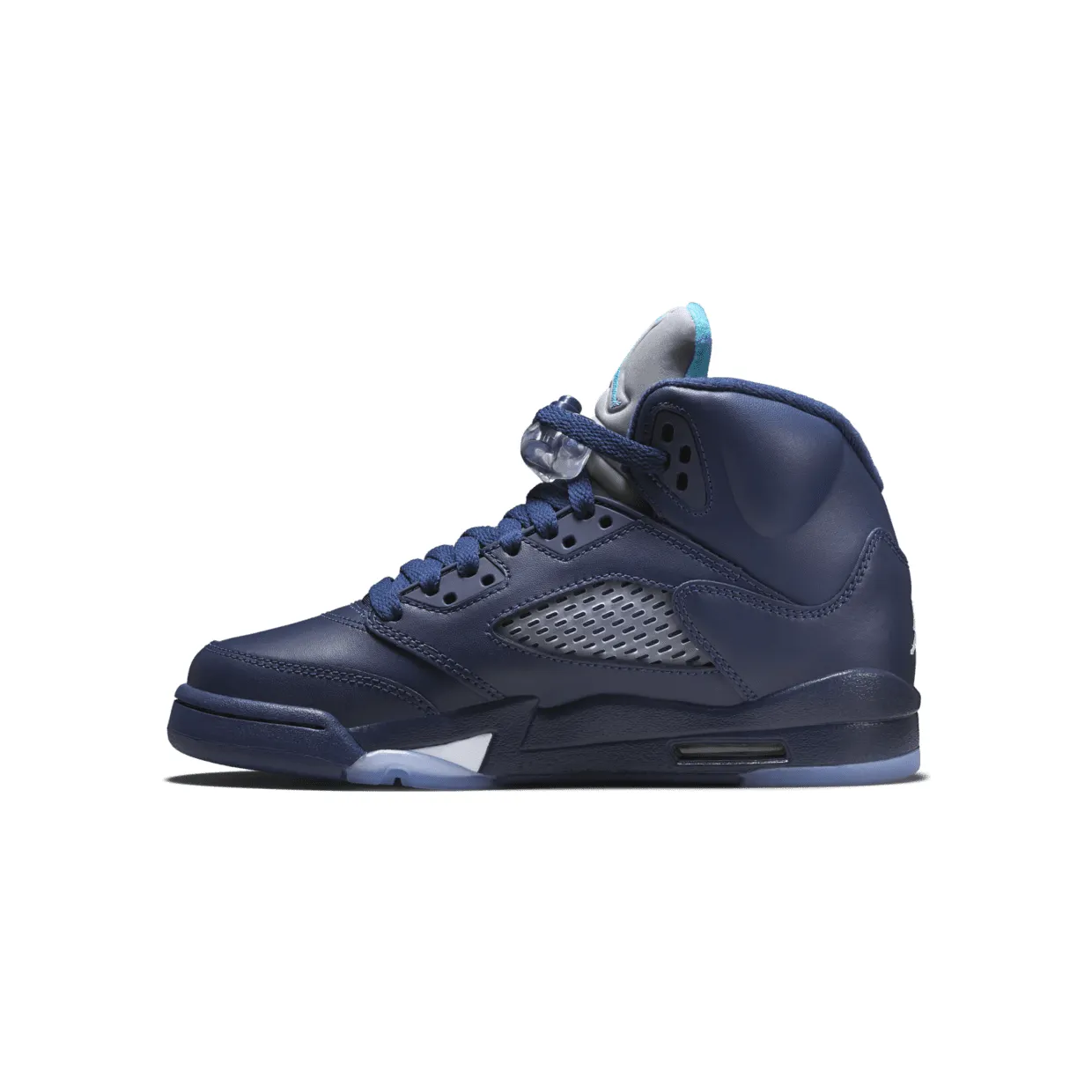 air-jordan-5 440888-405